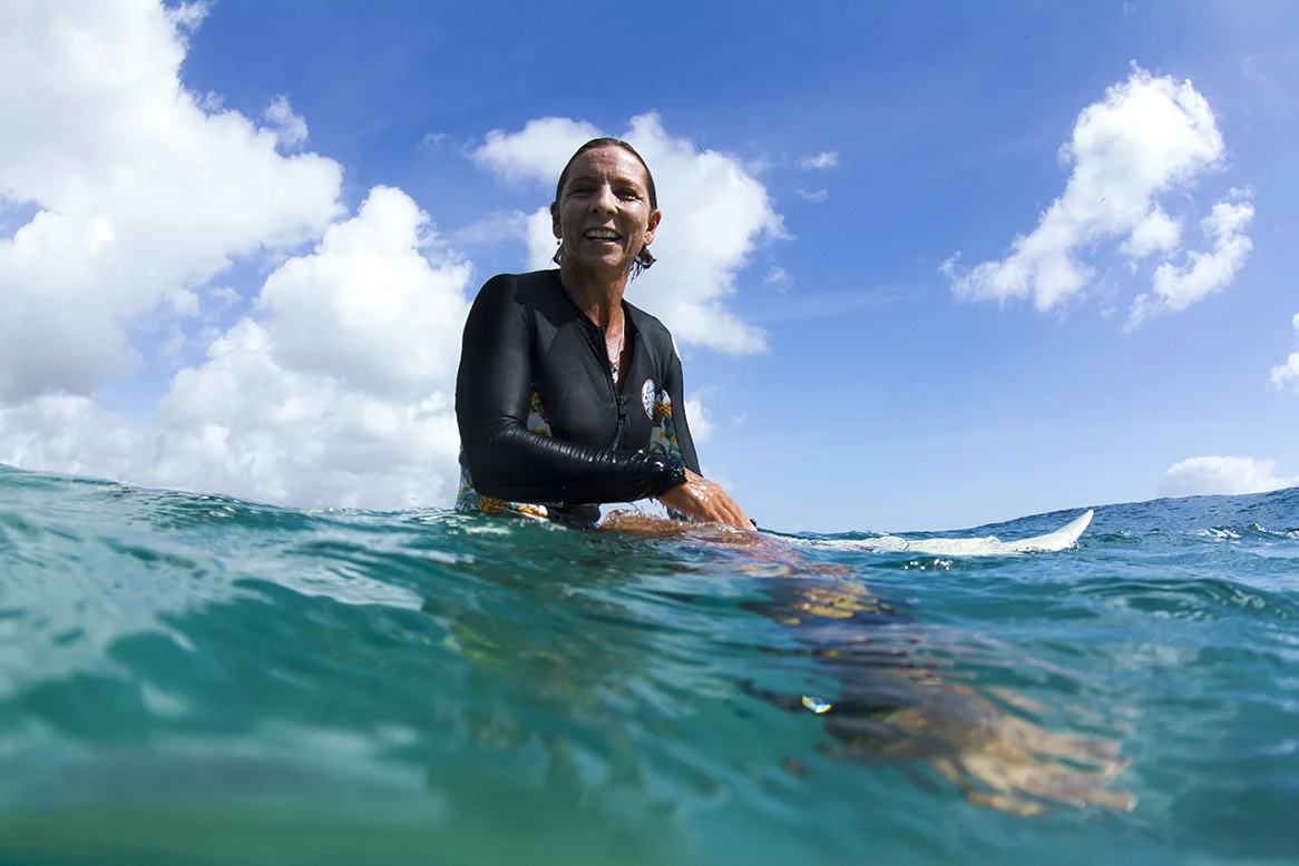 IMG_6854 snapper-14-3-2016-kerry-forrest.jpg