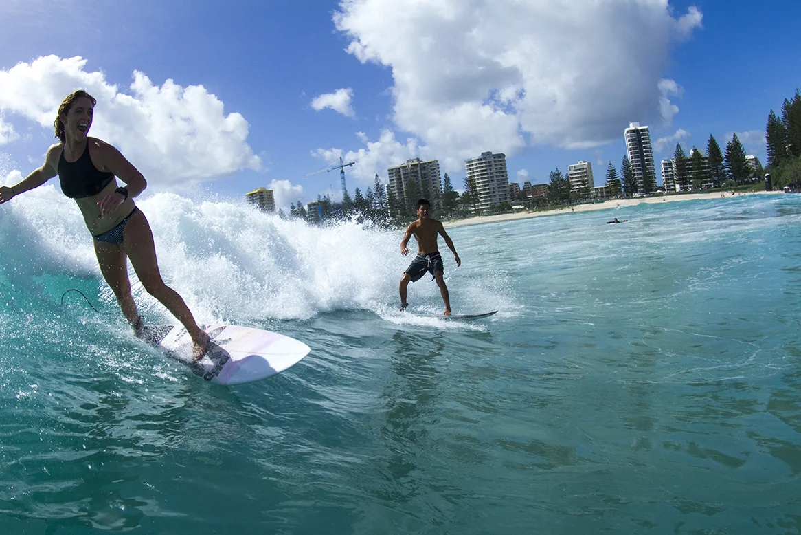 IMG_6896 snapper-14-3-2016-brittani-nichol.jpg