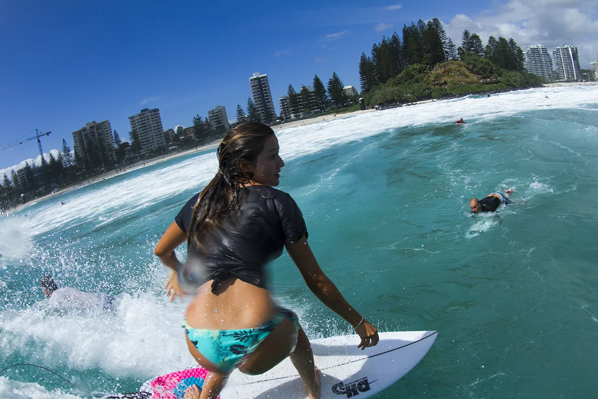 IMG_6911 snapper-14-3-2016-marie-troja.jpg