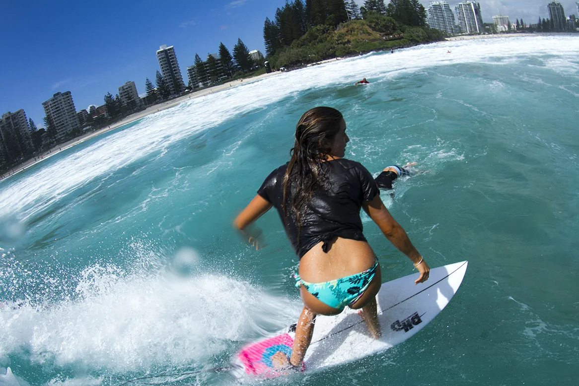 IMG_6912 snapper-14-3-2016-marie-troja.jpg