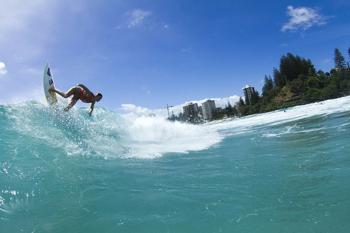 IMG_6934 snapper-14-3-2016-bianca-buitendag.jpg