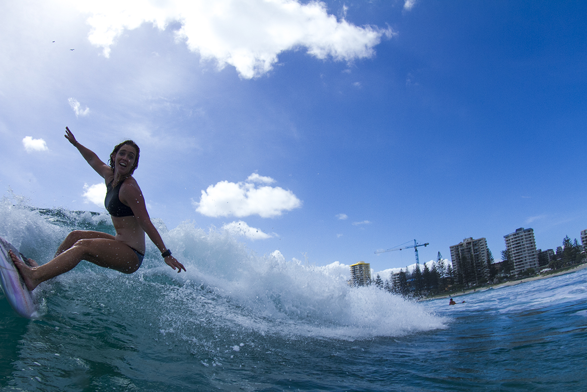 IMG_6918 snapper-14-3-2016-brittani-nichol.jpg