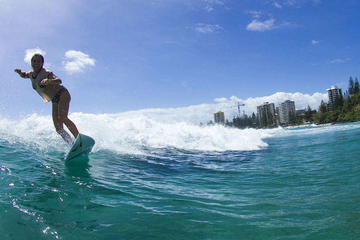 IMG_6947 snapper-14-3-2016-coco-ho.jpg