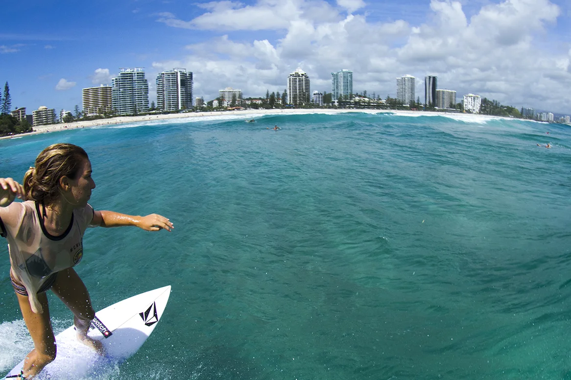 IMG_6953 snapper-14-3-2016-coco-ho.jpg
