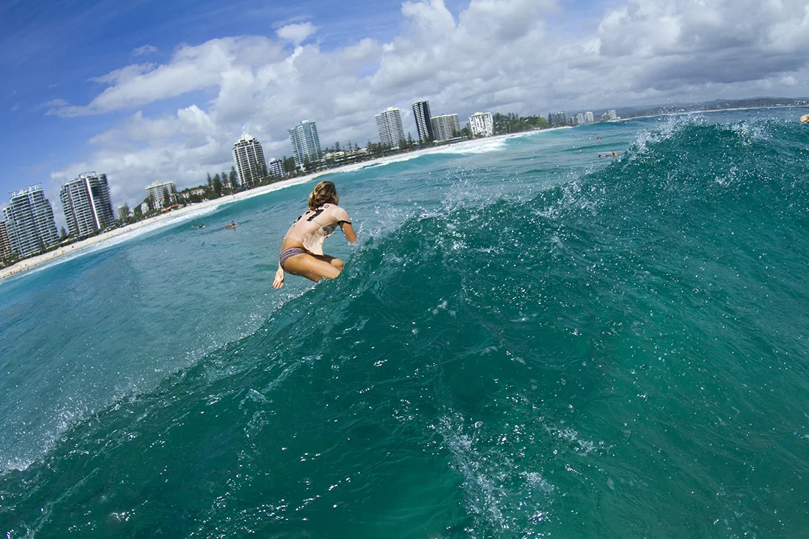 IMG_6957 snapper-14-3-2016-coco-ho.jpg