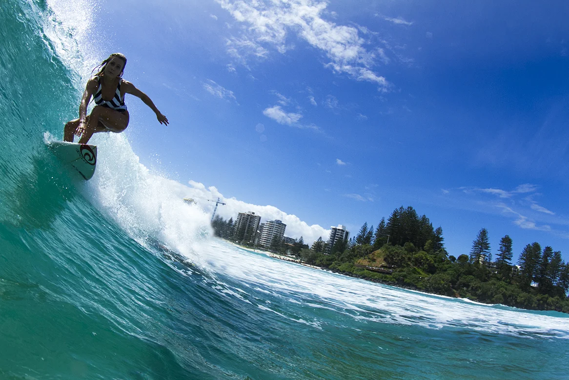 IMG_6967 snapper-14-3-2016-alana-blanchard.jpg