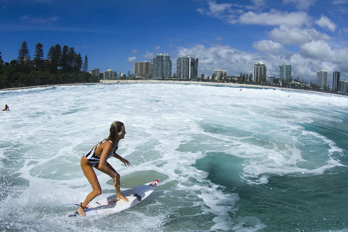 IMG_6992 snapper-14-3-2016-alana-blanchard.jpg
