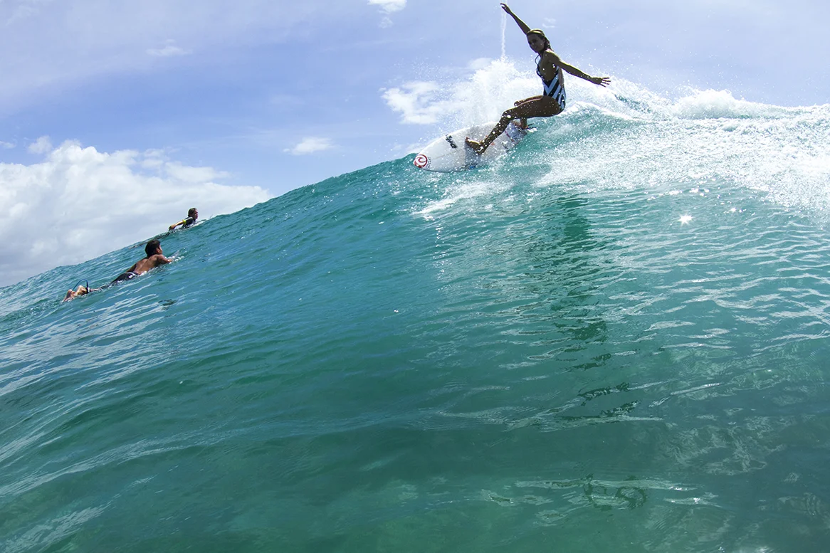 IMG_7043 snapper-14-3-2016-alana-blanchard.jpg