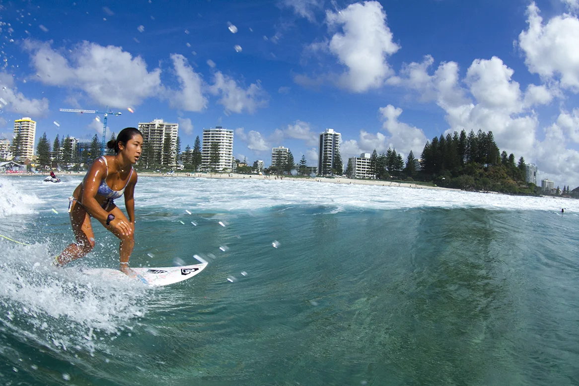 IMG_7084 snapper-14-3-2016-nao-omura.jpg