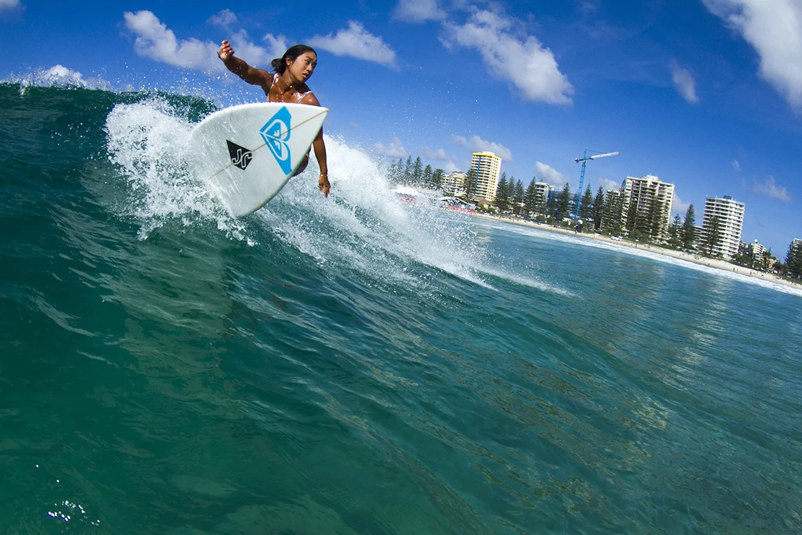 IMG_7119 snapper-14-3-2016-nao-omura.jpg