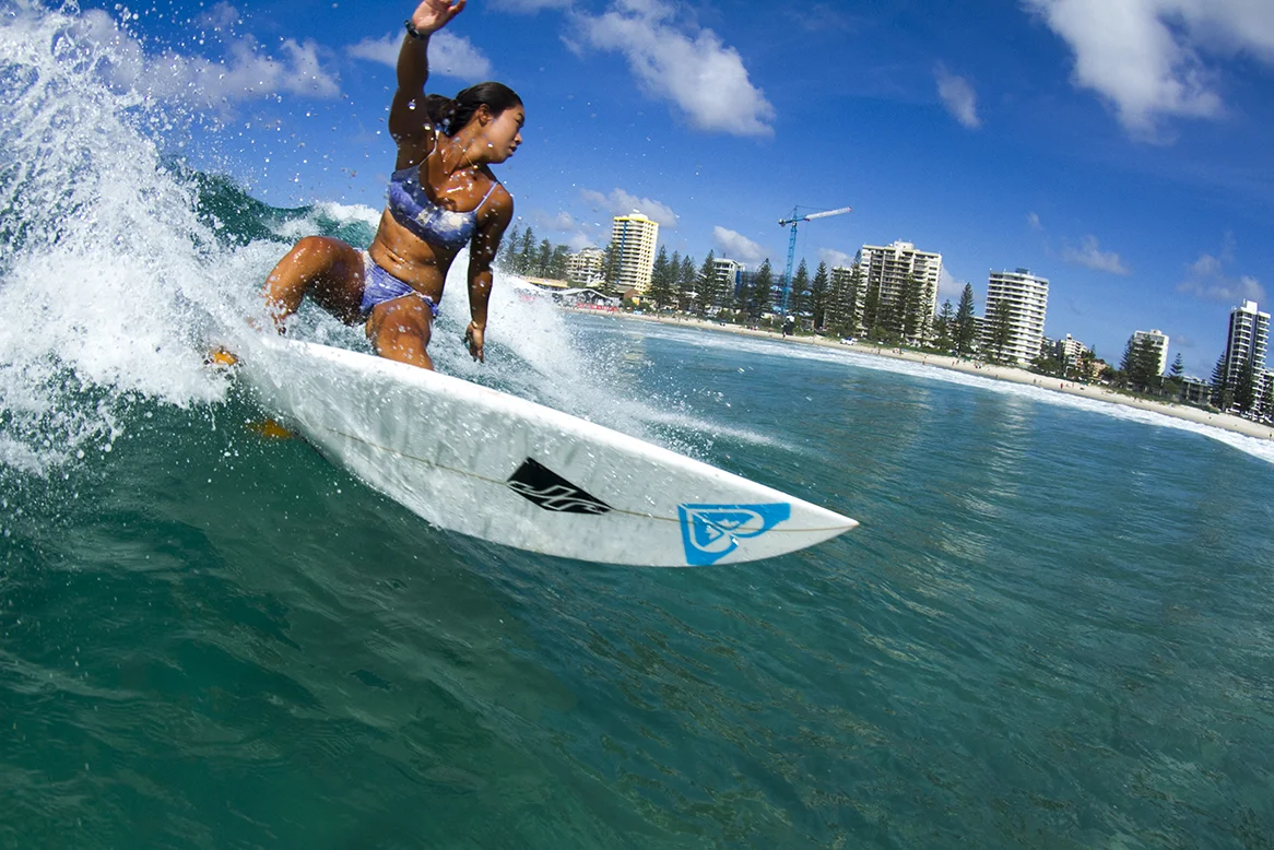 IMG_7120 snapper-14-3-2016-nao-omura.jpg