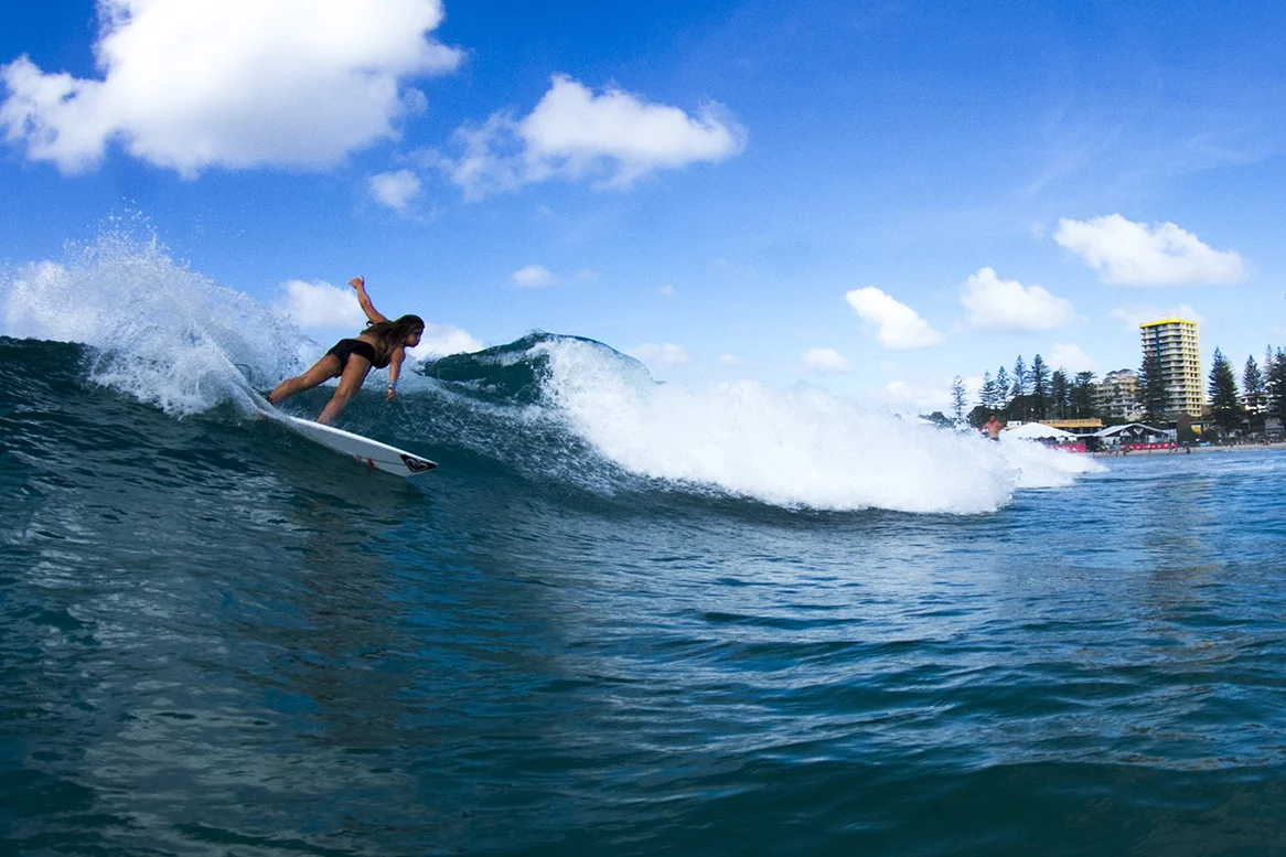 IMG_7131 snapper-14-3-2016-caroline-marks.jpg