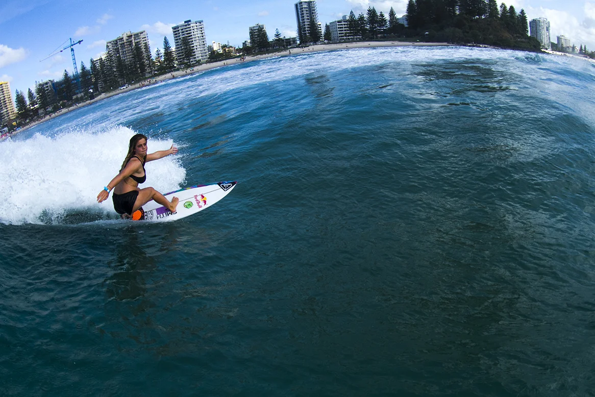 IMG_7140 snapper-14-3-2016-caroline-marks.jpg