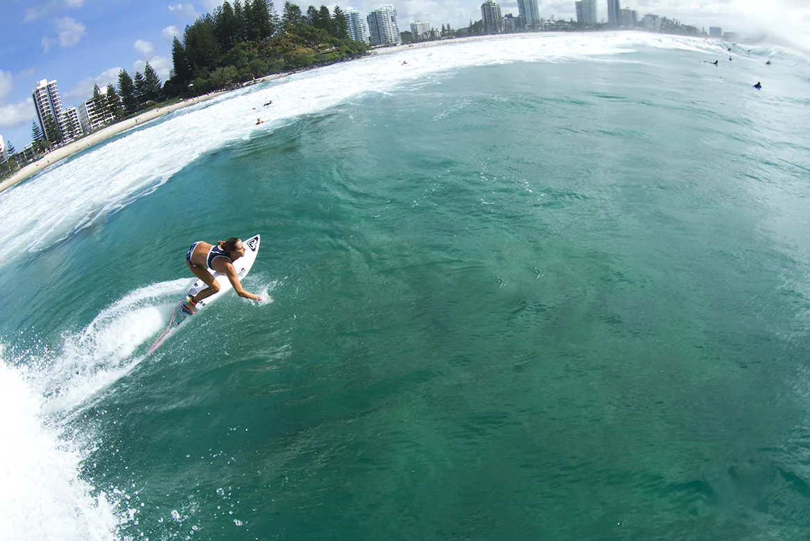 IMG_7168 snapper-14-3-2016-chelsea-tuach.jpg