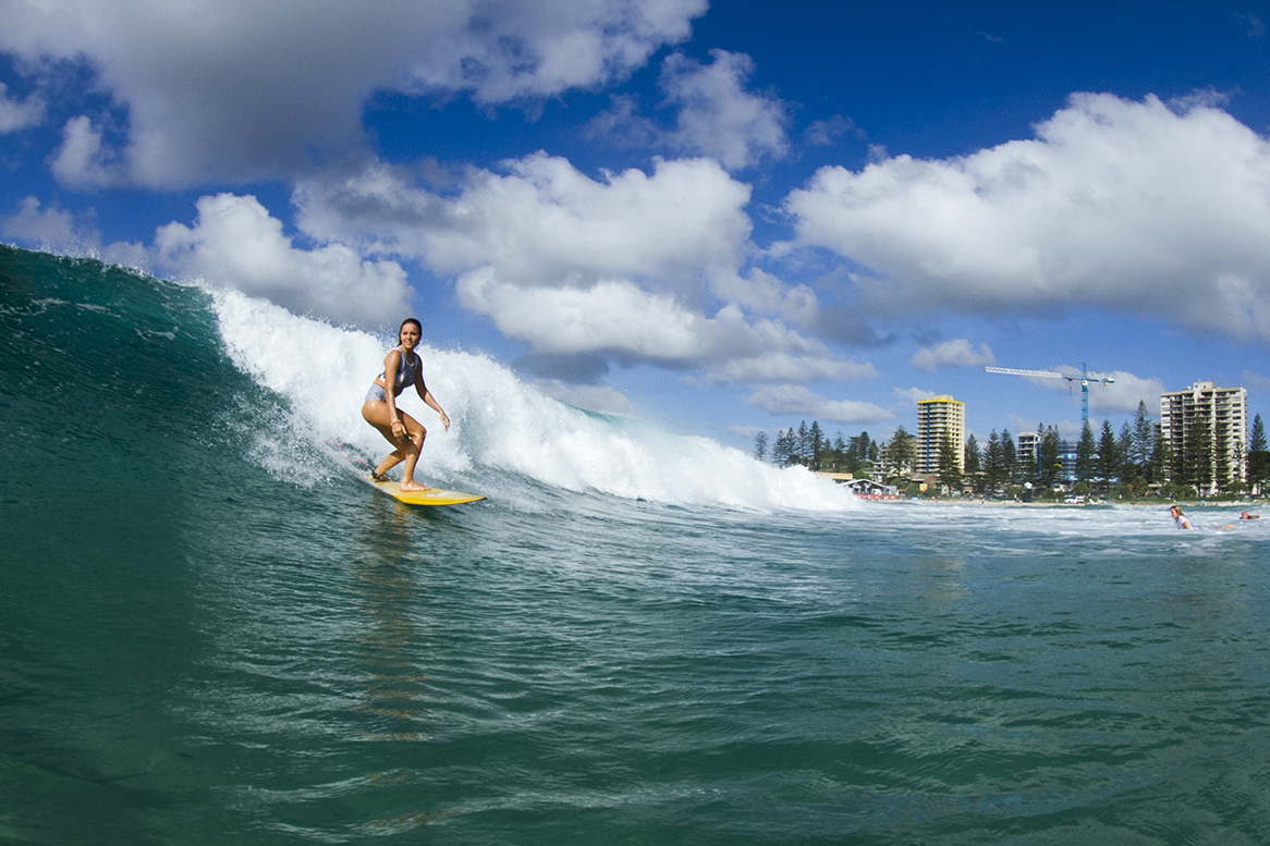 IMG_7180 snapper-14-3-2016-bruna-schmitz.jpg