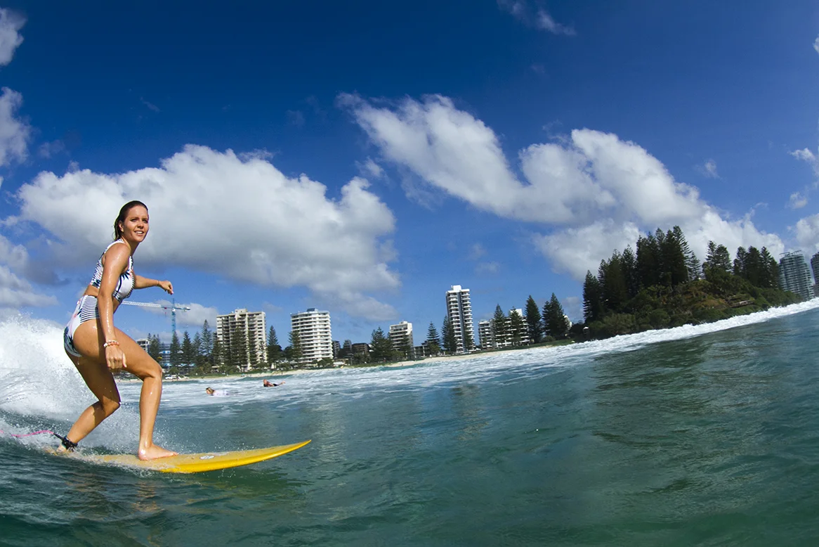 IMG_7184 snapper-14-3-2016-bruna-schmitz.jpg