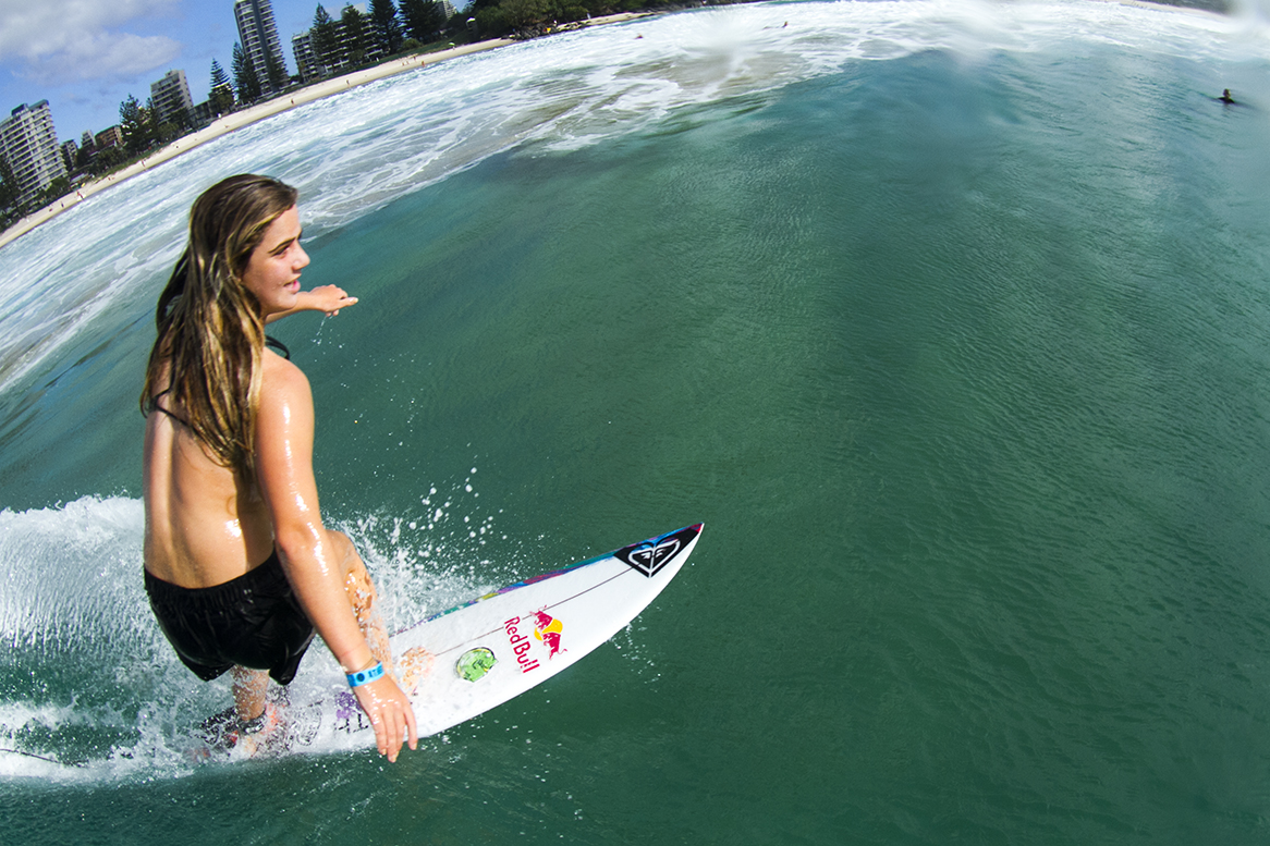 IMG_7201 snapper-14-3-2016-caroline-marks.jpg