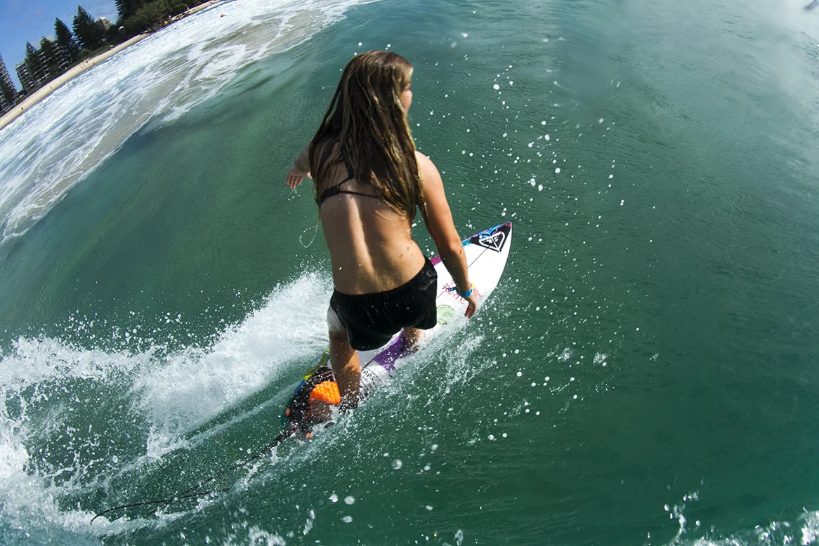 IMG_7203 snapper-14-3-2016-caroline-marks.jpg