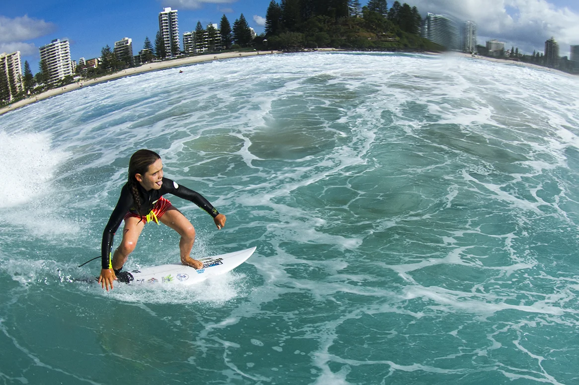 IMG_7225 snapper-14-3-2016-quincy-squirrel-symonds.jpg