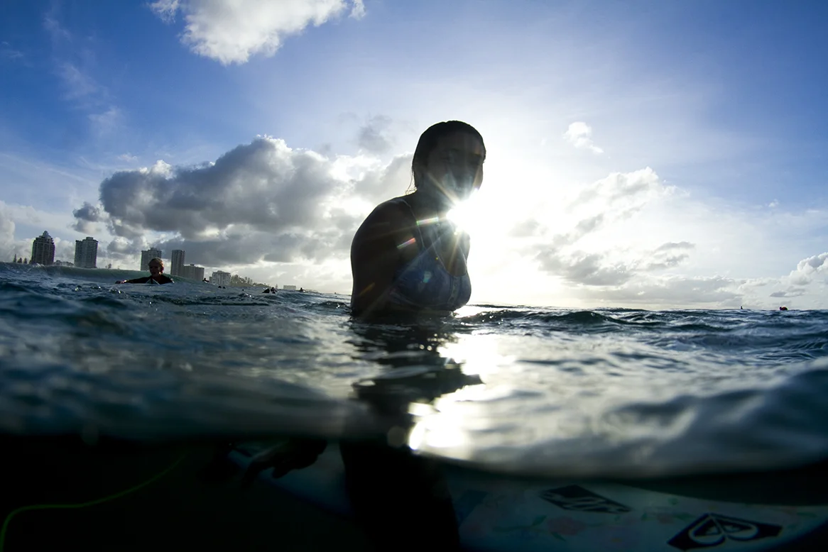 IMG_7375 snapper-14-3-2016-nao-omura.jpg