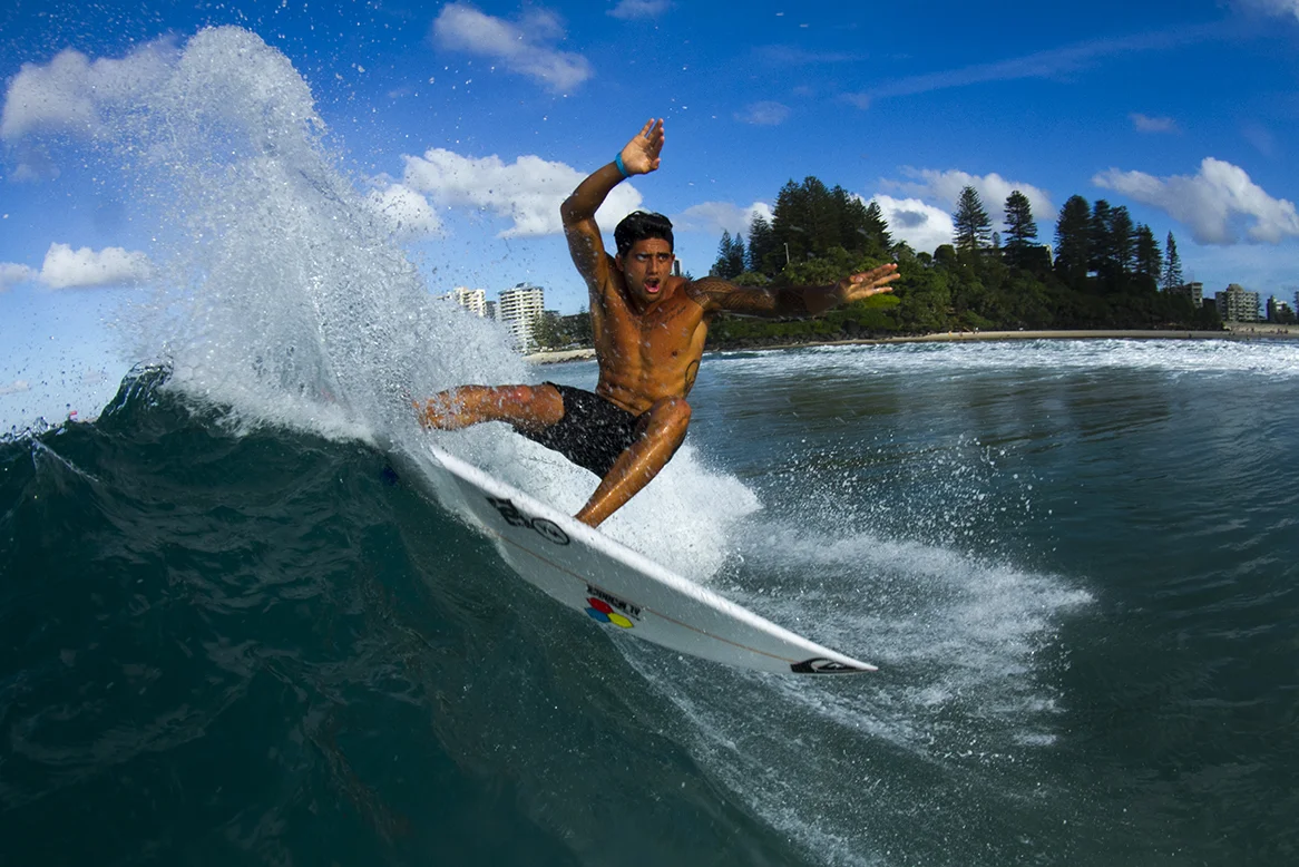 IMG_7317 snapper-14-3-2016-zeke-lau.jpg