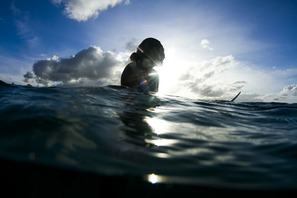 IMG_7383 snapper-14-3-2016-nao-omura.jpg