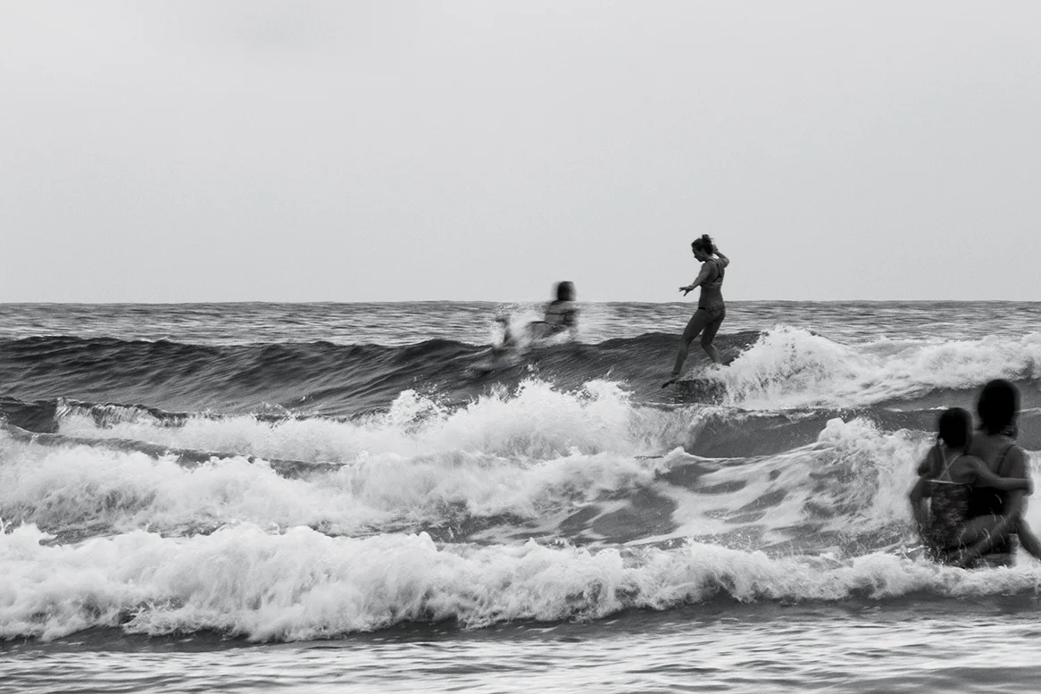 IMG_7579 rainbow-19-3-2016-rachael-tilly.jpg