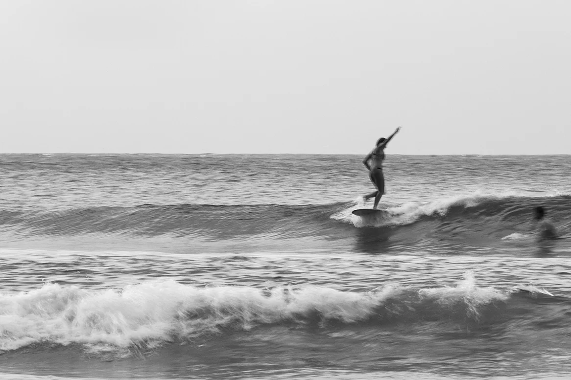 IMG_7602 rainbow-19-3-2016-rachael-tilly.jpg