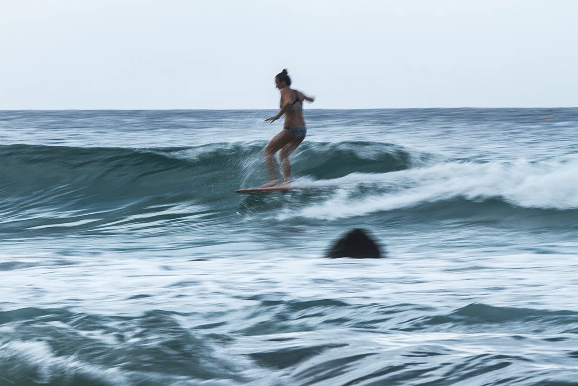 IMG_7625 rainbow-19-3-2016-rachael-tilly.jpg