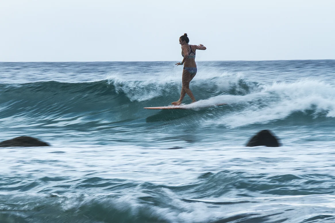 IMG_7626 rainbow-19-3-2016-rachael-tilly.jpg