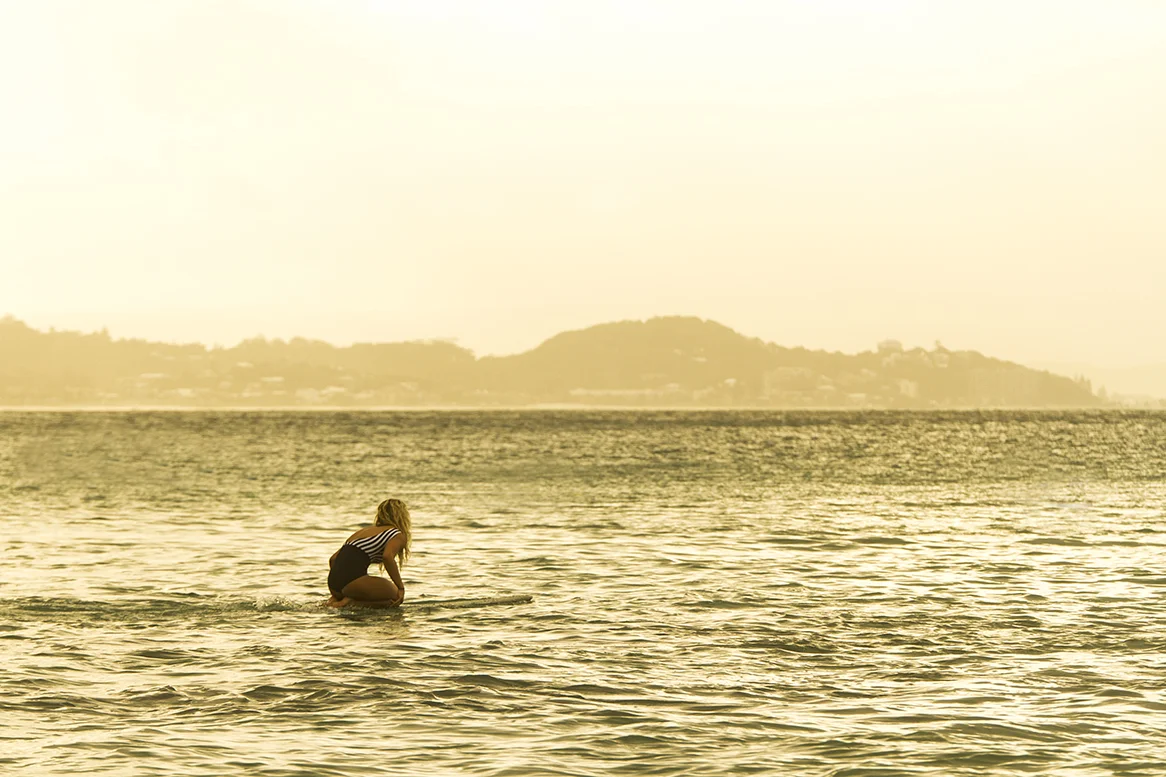 IMG_7643 rainbow-19-3-2016-sage-erickson.jpg