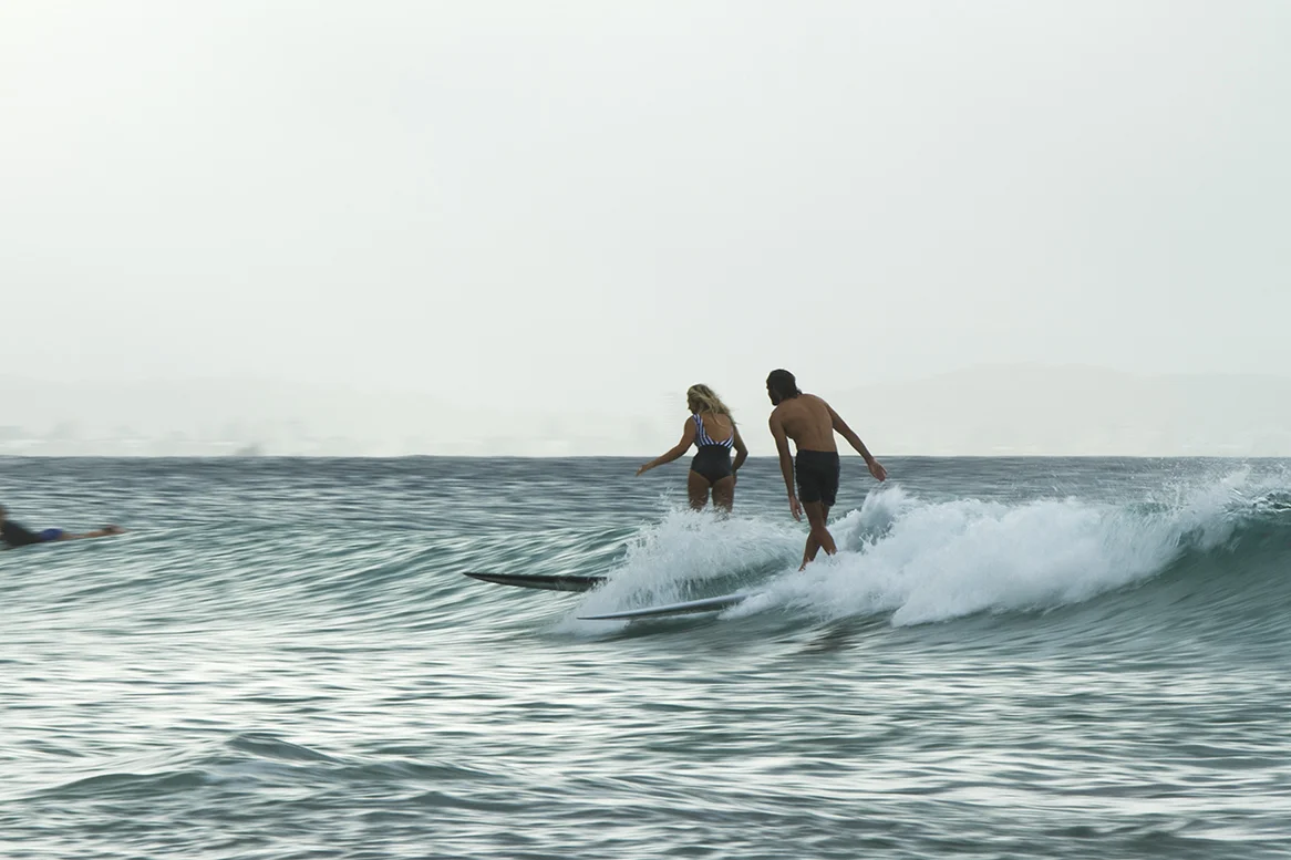 IMG_7657 rainbow-19-3-2016-sage-erickson-eden-saul.jpg