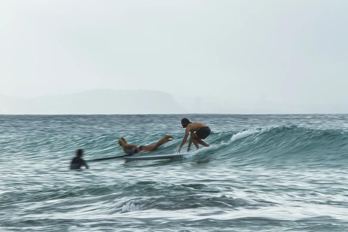 IMG_7652 rainbow-19-3-2016-sage-erickson-eden-saul.jpg