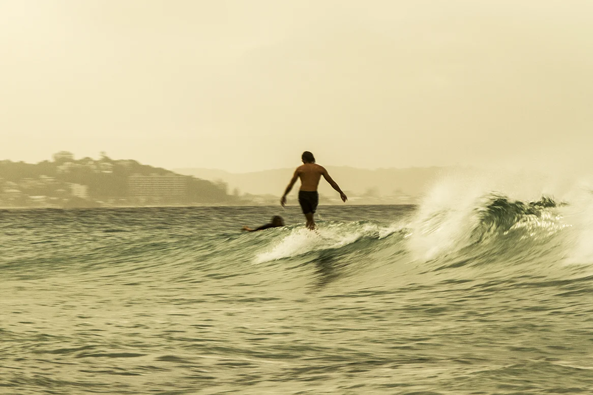 IMG_7687 rainbow-19-3-2016-sage-erickson-eden-saul.jpg