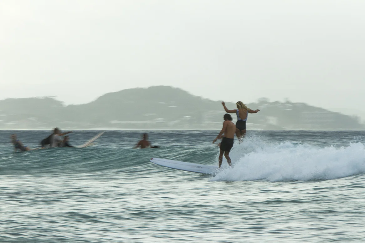 IMG_7664 rainbow-19-3-2016-sage-erickson-eden-saul.jpg