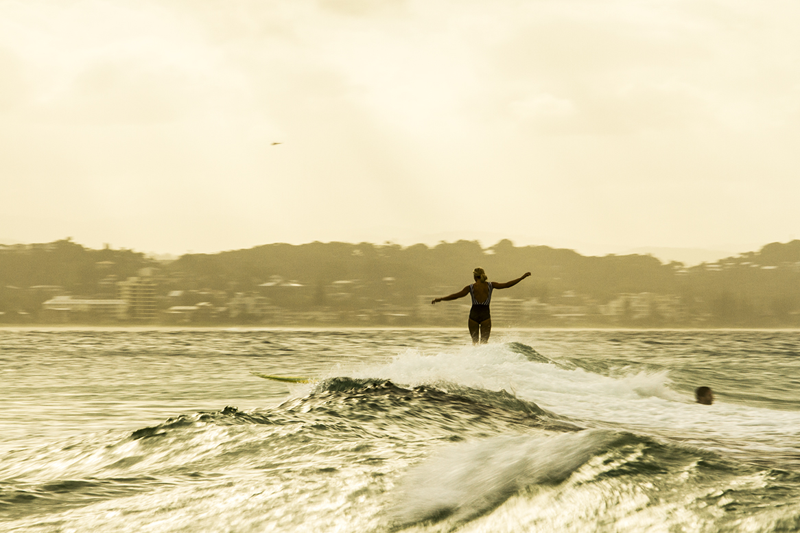 IMG_7704 rainbow-19-3-2016-sage-erickson.jpg