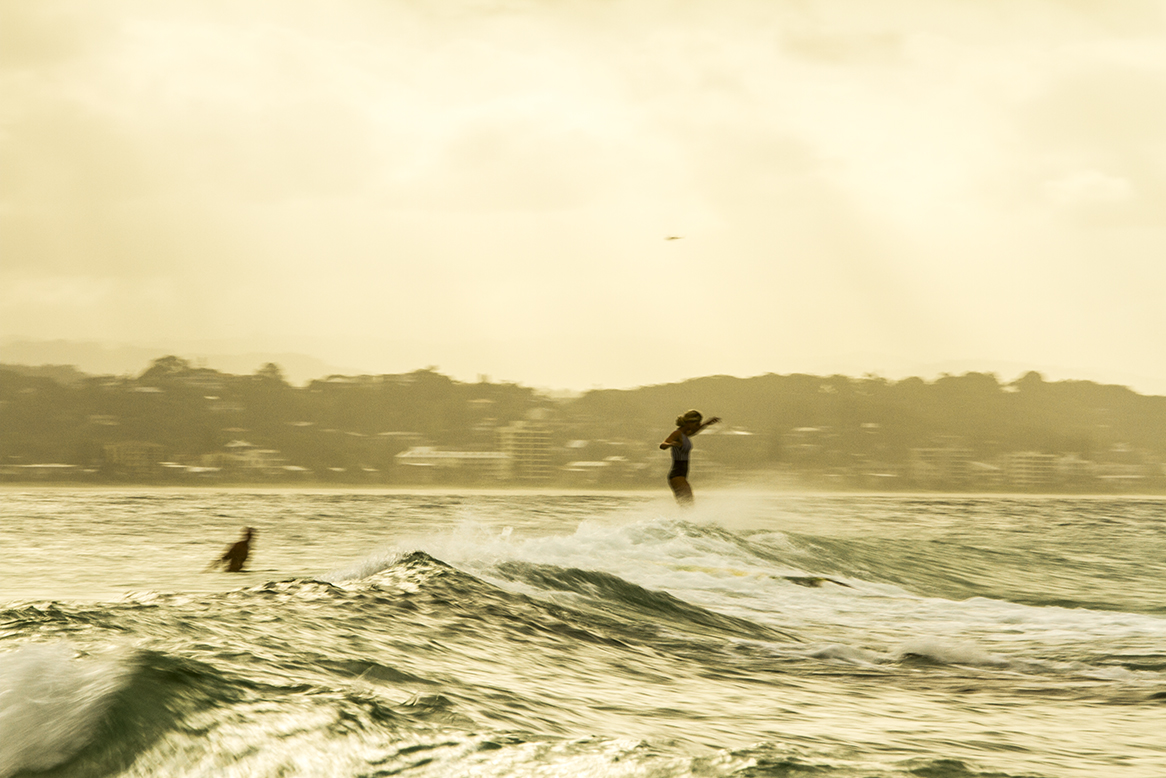 IMG_7706 rainbow-19-3-2016-sage-erickson.jpg