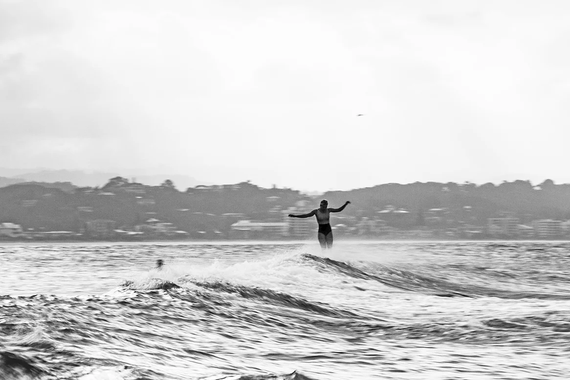 IMG_7707 BW rainbow-19-3-2016-sage-erickson.jpg