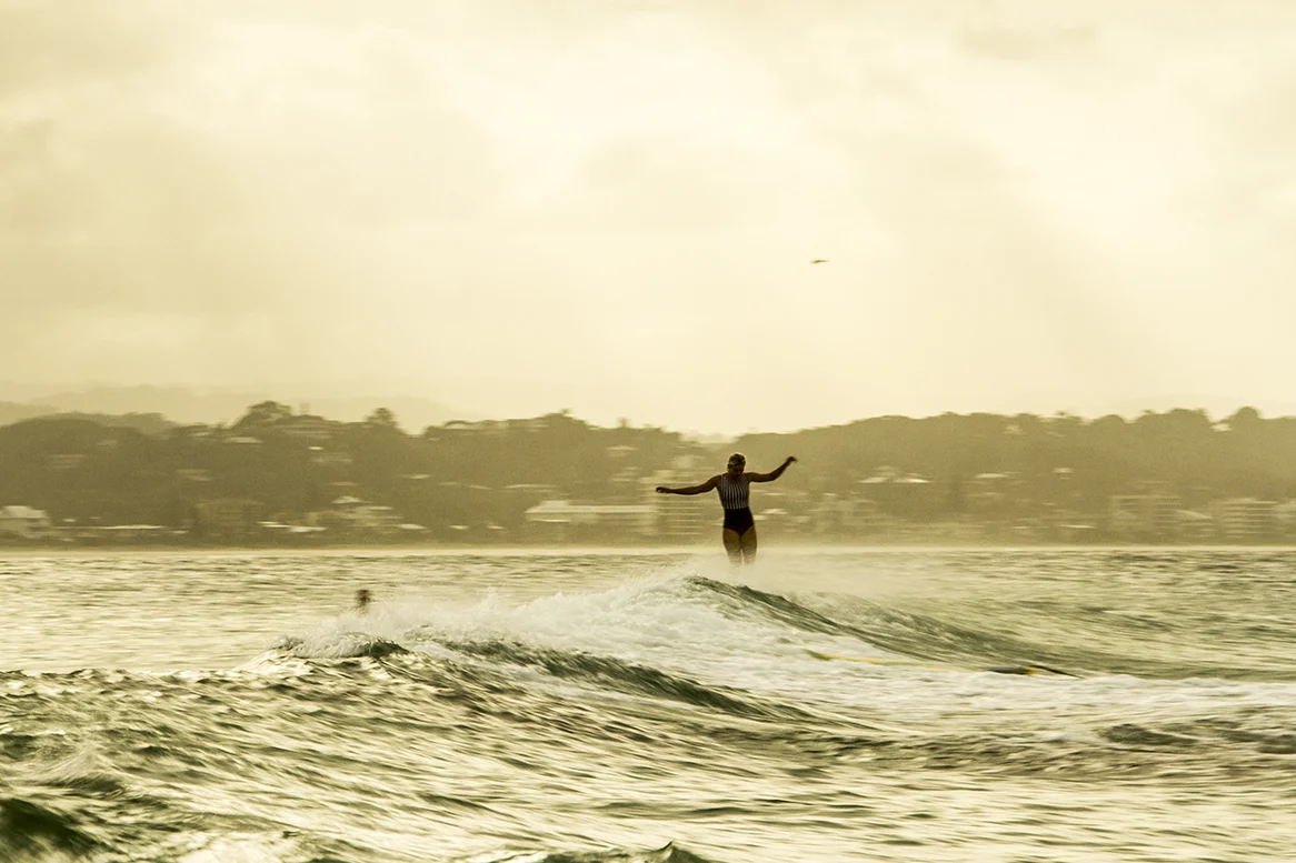 IMG_7707 rainbow-19-3-2016-sage-erickson.jpg