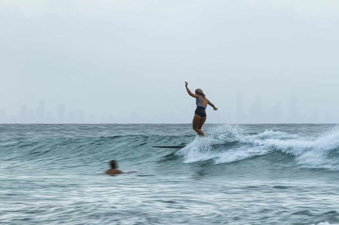 IMG_7714 rainbow-19-3-2016-sage-erickson.jpg