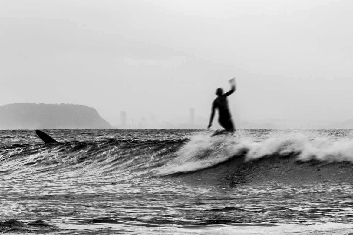 IMG_7722 rainbow-19-3-2016-sage-erickson.jpg