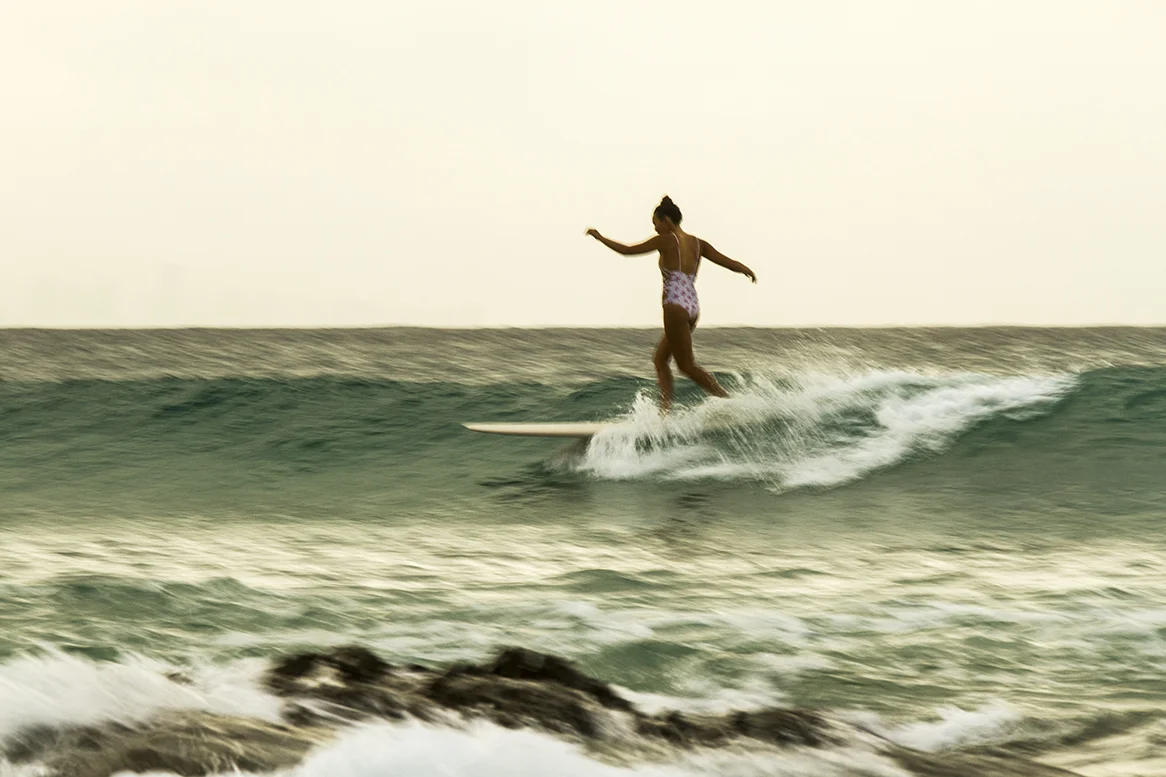 IMG_7739 rainbow-19-3-2016-alana.jpg