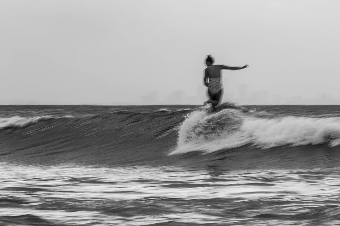 IMG_7744 rainbow-19-3-2016-alana.jpg