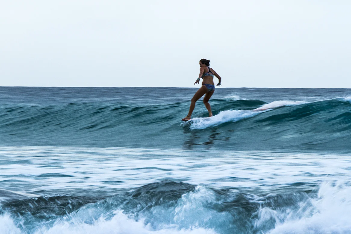 IMG_7752 rainbow-19-3-2016-rachael-tilly.jpg