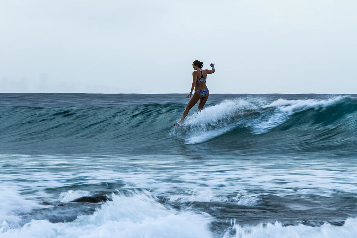 IMG_7757 rainbow-19-3-2016-rachael-tilly.jpg