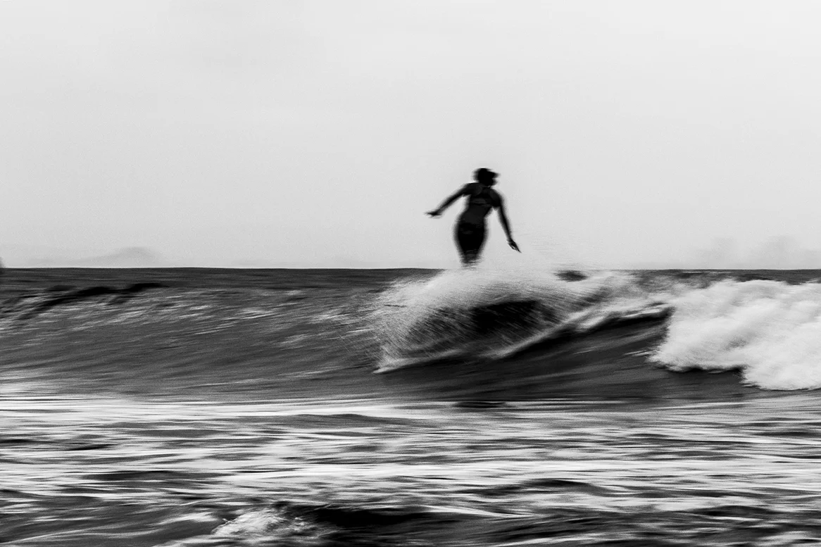 IMG_7766 rainbow-19-3-2016-sage-erickson.jpg