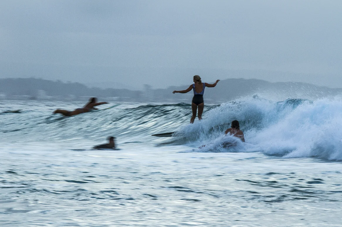 IMG_7802 rainbow-19-3-2016-sage-erickson-eden-saul.jpg