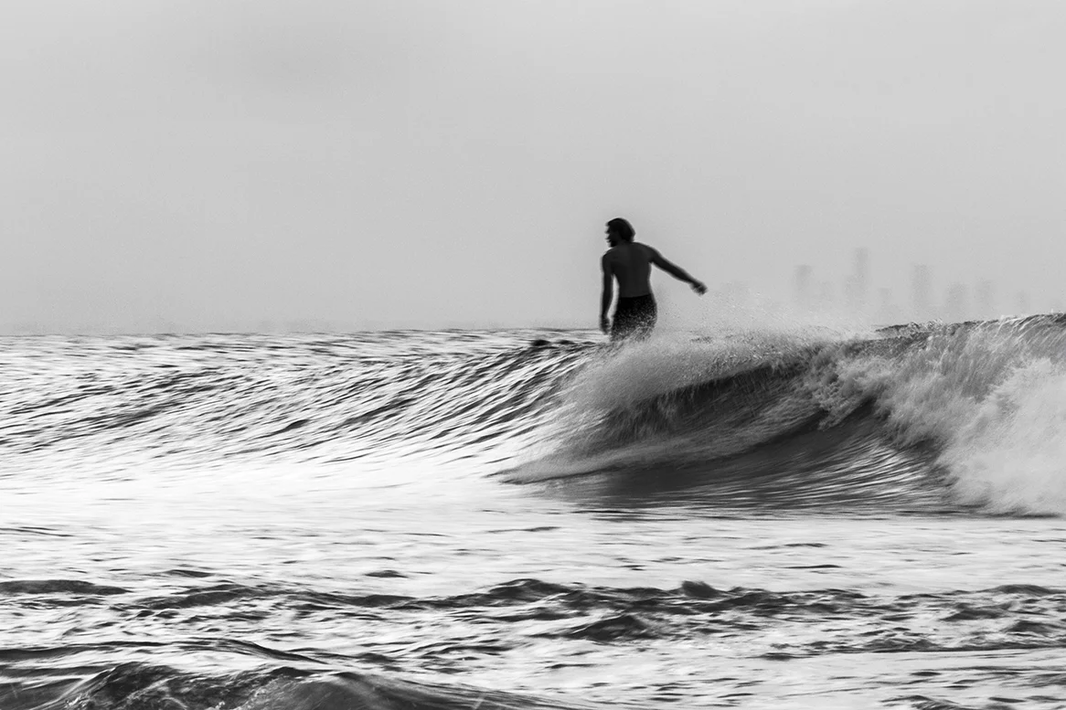 IMG_7811 rainbow-19-3-2016-eden-saul.jpg