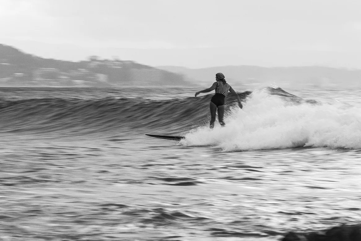 IMG_7816 rainbow-19-3-2016-sage-erickson.jpg