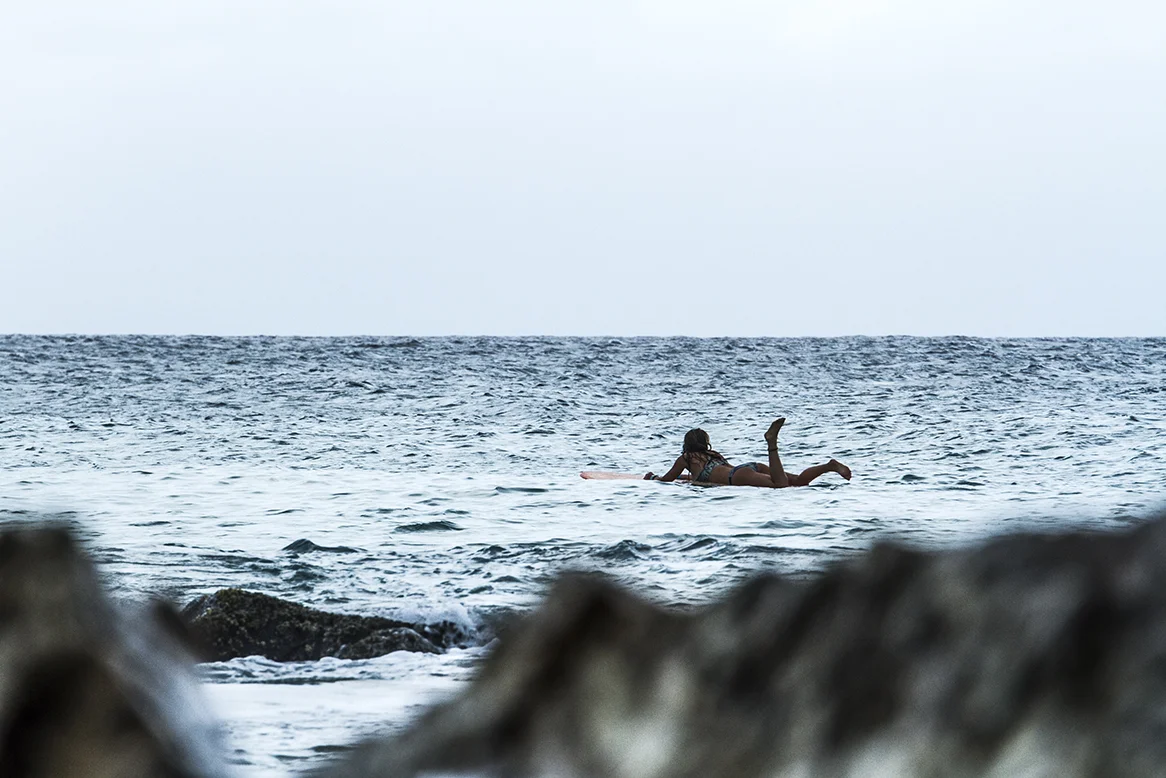 IMG_7818 rainbow-19-3-2016-rachael-tilly.jpg